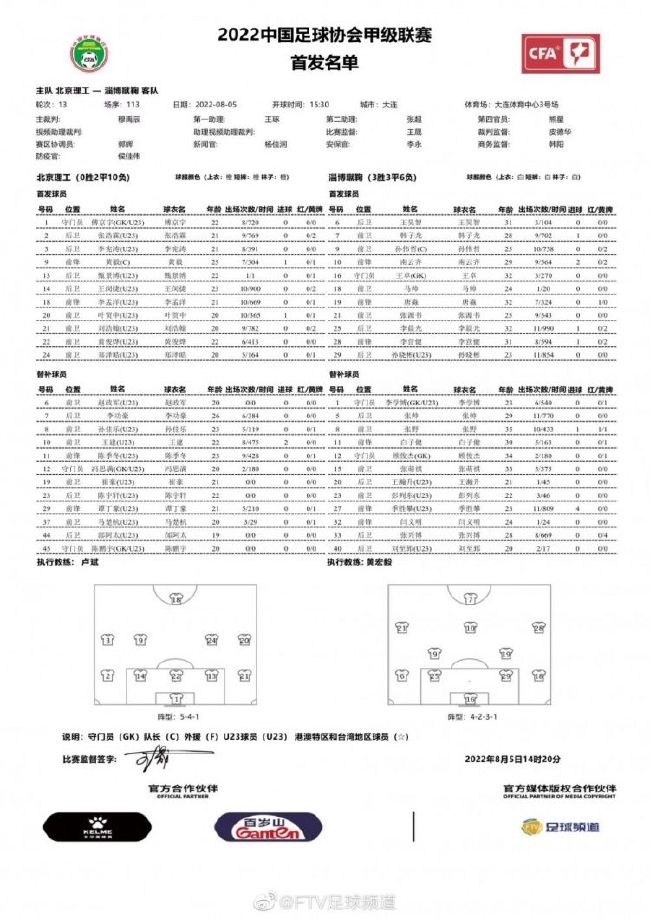 从年轻的情侣到寻常父子，从口罩厂职工到社区工作人员，从救治病患的医生到援鄂的志愿者，电影借由演员们不同角度的新鲜演绎，呈现出了普通人笑泪交织的抗疫生活